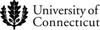 UCONN-Logo