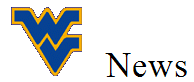 wv_news_logo.gif